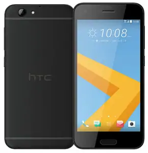 Замена шлейфа на телефоне HTC One A9s в Новосибирске